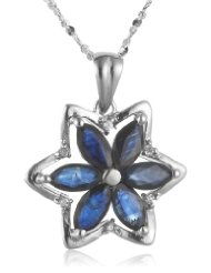 九月珠寶盛宴 天然寶石的魅力與無(wú)庫(kù)存精選